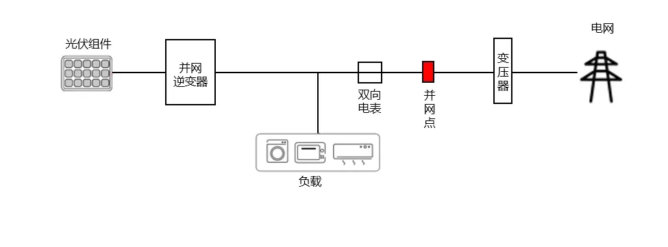 6768e02fc9f48.png